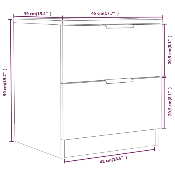 szuflada-nocna-dab-45x39x50-cm