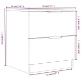 szuflada-nocna-dab-45x39x50-cm