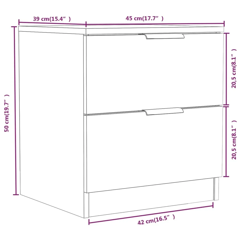 szuflada-nocna-dab-45x39x50-cm