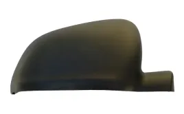 prawa-obudowa-lusterka-mercedes-citan-2012-2019