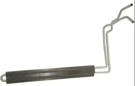chlodnica-oleju-skrzyni-biegow-land-rover-range-rover-2006-2010-qgc500250