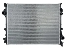 chlodnica-mercedes-klasa-s-450-eq-500-eq-580-2020-