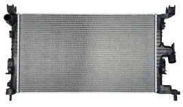 chlodnica-dacia-duster-2020-214105803r-21410g890b
