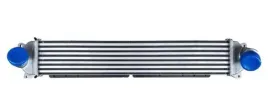 intercooler-kia-ceed-proceed-xceed-1-0-t-gdi-1-6-t-gdi-1-6-crdi