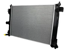 chlodnica-toyota-yaris-2020-2025-1640015620-16400-40230-16400k0040