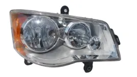 prawy-reflektor-dodge-grand-caravan-2011-2016-europa