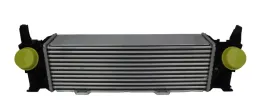 intercooler-bmw-8578146-17518578146