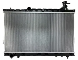 chlodnica-wody-hyundai-santa-fe-24-2000-2005