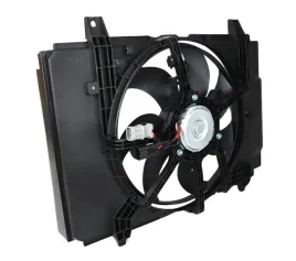 wentylator-nissan-juke-21481-1ka0a-21481-ba60a-21481-ba60b