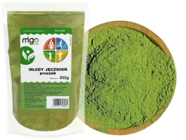 jeczmien-zielony-proszek-500g-migogroup