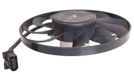 wentylator-vw-golf-iv-1997-2007-vw-golf-v-2003-2009