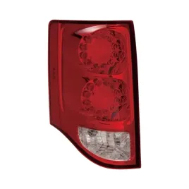lewa-lampa-tyl-dodge-grand-caravan-2011-2020