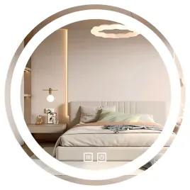 lustro-lazienkowe-led-okragle-60-cm-podswietlane-anty-fog-dotykowe-3-barwy