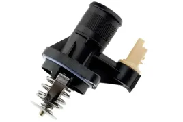 termostat-citroen-c4-c4-picasoo-grand-picasso-2004-nowy