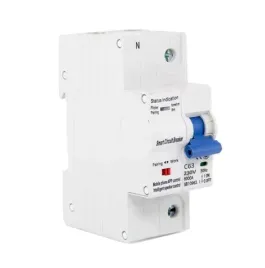 inteligentny-bezpiecznik-nadpradowy-1p-c63a-zigbee-3-0-tuya-smart