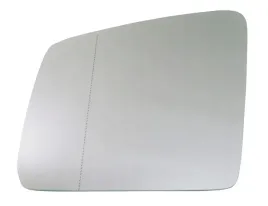lewy-wklad-lusterka-mercedes-r-klasse-v251-2010-
