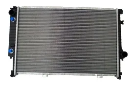 chlodnica-bmw-5-e34-2-5-tds-1990-1995-automat-2244543