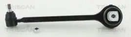 wahacz-chrysler-p-300c-11-le-triscan-8500-80544