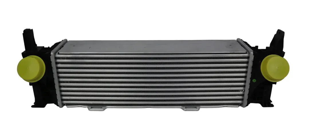 intercooler-bmw-x4-g02-2018-
