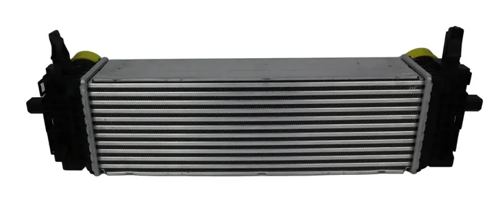 intercooler-bmw-x4-g02-2018-stan-nowy