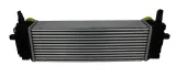 intercooler-bmw-x4-g02-2018-stan-nowy