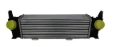 intercooler-bmw-x3-g01-2017-