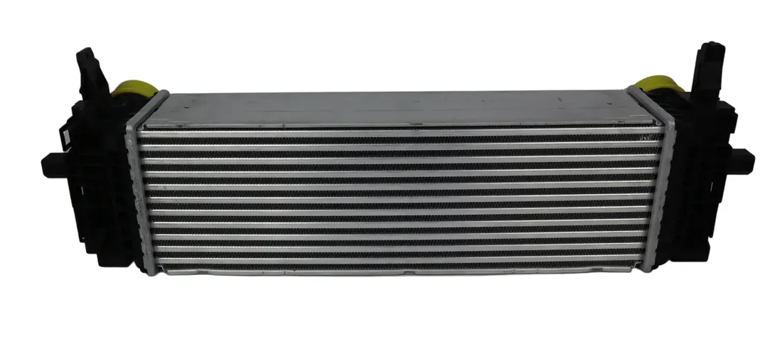 intercooler-bmw-x3-g01-2017-