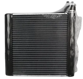 parownik-klimatyzacji-nissan-tida-1-8-2007-2011