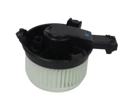 dmuchawa-honda-cr-v-iii-2007-2012-wentylator