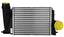 intercooler-nissan-qashqai-1-3-dig-t-2014-2021