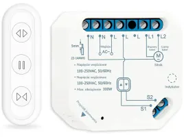 inteligentny-sterownik-rolet-zaslon-dopuszkowy-pilot-rf-seria-lr-wifi-tuya