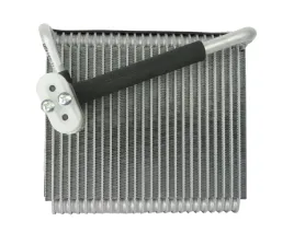 parownik-klimatyzacji-hyundai-i30-2007-2012