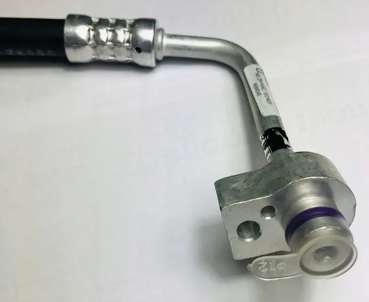 przewod-klimatyzacji-audi-a5-b9-2016-producent-czesci-srline