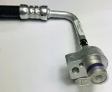 przewod-klimatyzacji-audi-a5-b9-2016-producent-czesci-srline