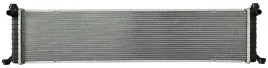 chlodnica-wody-tesla-s-2012-2021