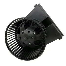 wentylator-audi-a3-8l-1996-2006-dmuchawa