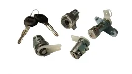 zamki-drzwi-stacyjka-honda-civic-eg-ej-1991-1995-3-drzwi