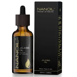 olejek-jojoba-nanoil-50ml-do-pielegnacji-wlosow-i-ciala-nierafinowany
