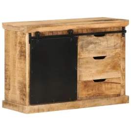 szafka-drewniana-mango-80x30x55-cm-naturalny