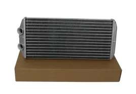 nagrzewnica-citroen-berlingo-2008-2018