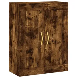 wiszaca-szafka-nocna-dab-695x34x90-cm