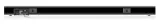 soundbar-gogen-tas930-stan-nowy