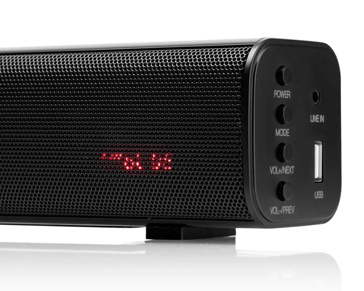 soundbar-gogen-tas930-waga-z-opakowaniem-2-5-kg