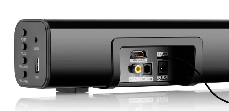 soundbar-gogen-tas930-szerokosc-produktu-100-cm