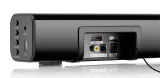 soundbar-gogen-tas930-szerokosc-produktu-100-cm