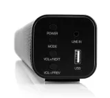 soundbar-gogen-tas930-wysokosc-produktu-6-5-cm
