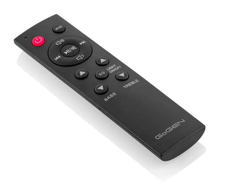 soundbar-gogen-tas930-glebokosc-produktu-7-5-cm