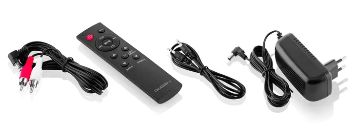 soundbar-gogen-tas930-waga-produktu-1-93-kg