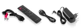 soundbar-gogen-tas930-waga-produktu-1-93-kg