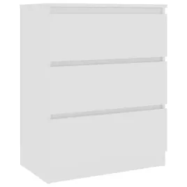 minimalistyczna-komoda-3s-biala-60x35x76-cm